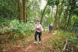 BIB: 
                            <button type="button" onclick="openModal(22482553)" class="btn btn-primary btn-sm float-right btn-popup" data-toggle="modal" data-target=".modal-high-quality">
                        <i class="fas fa-shopping-cart"></i> Add to Cart
                    </button>
                                            <button type="button" onclick="isThisMe(22482553, true)" class="btn btn-success btn-sm float-right btn-popup btn-isme hidden" data-toggle="tooltip" data-placement="bottom" title="นี่คือรูปของคุณใช่ไหม คลิกที่นี่เพื่อเอาเข้าอัลบั้ม">
                        <i class="fas fa-plus"></i> Add to album
                    </button>
                    <button type="button" onclick="isThisMe(22482553, false)" class="btn btn-warning btn-sm float-right btn-popup btn-isnotme hidden">
                        <i class="fas fa-ban"></i> Remove from album
                    </button>